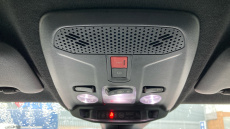 Vauxhall Mokka 1.2 Turbo Ultimate 5dr Auto Petrol Hatchback